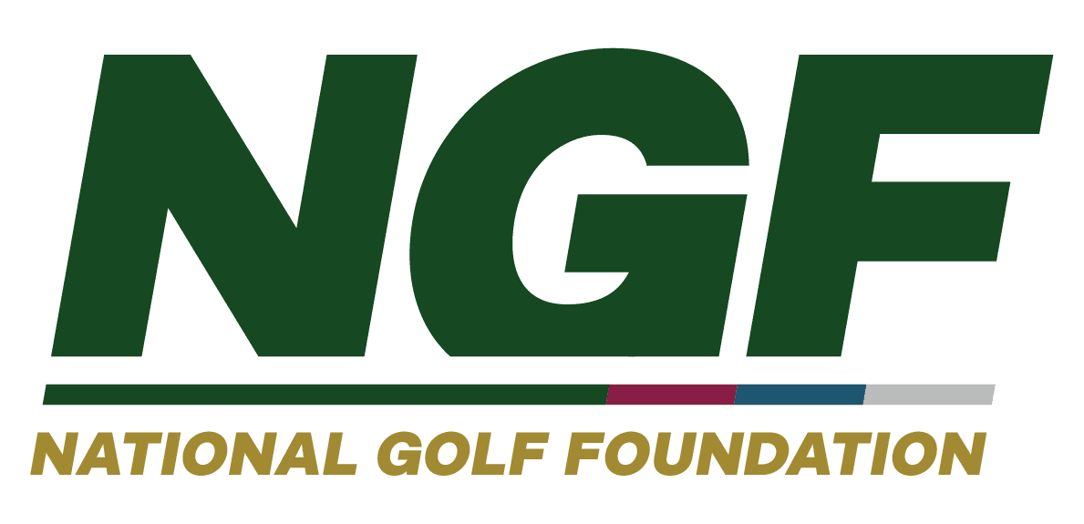 NGF LOGO_2024 CMYK-FULL COLOR (1)