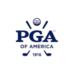 PGA_Logo